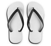 Kids Flip Flops - Small